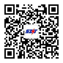 澳客官方网