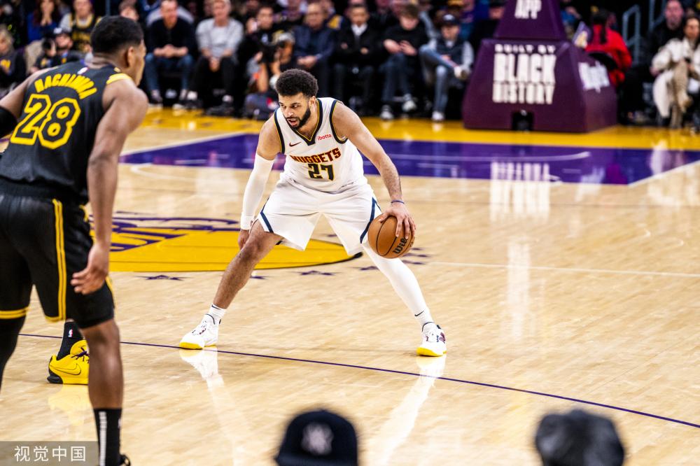 仅考验了选 仅考验了选