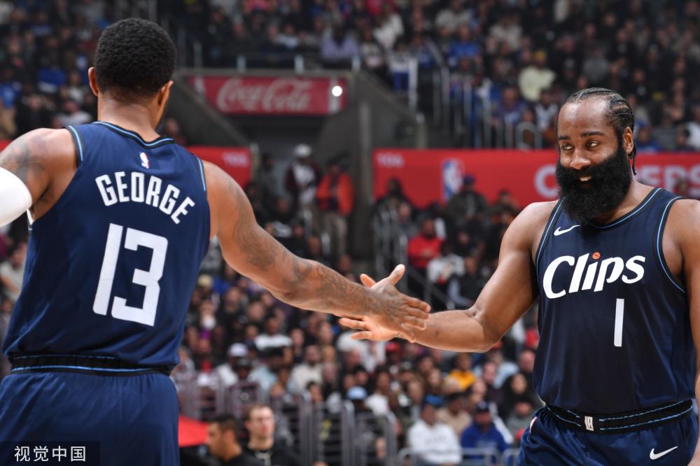 这一点或许 这一点或许