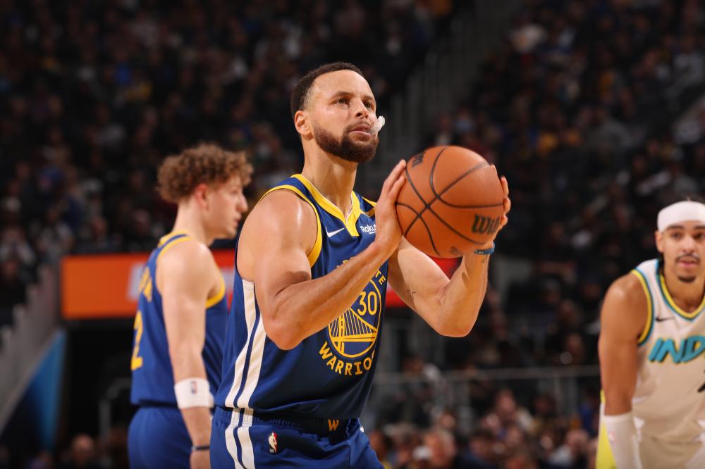 以丁俊晖为 以丁俊晖为