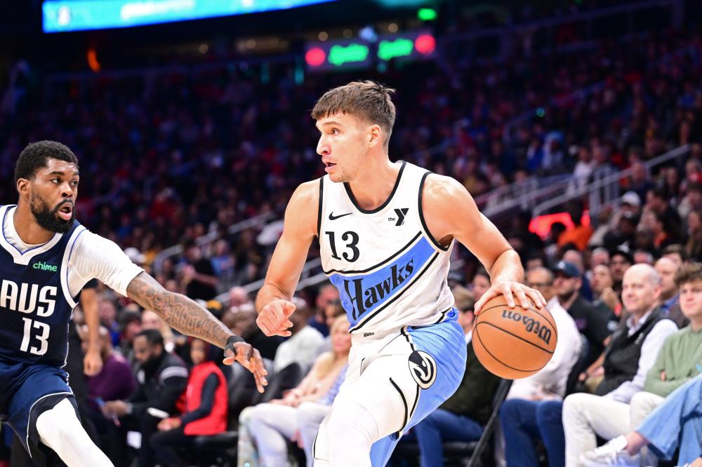 在这篇文章 在这篇文章