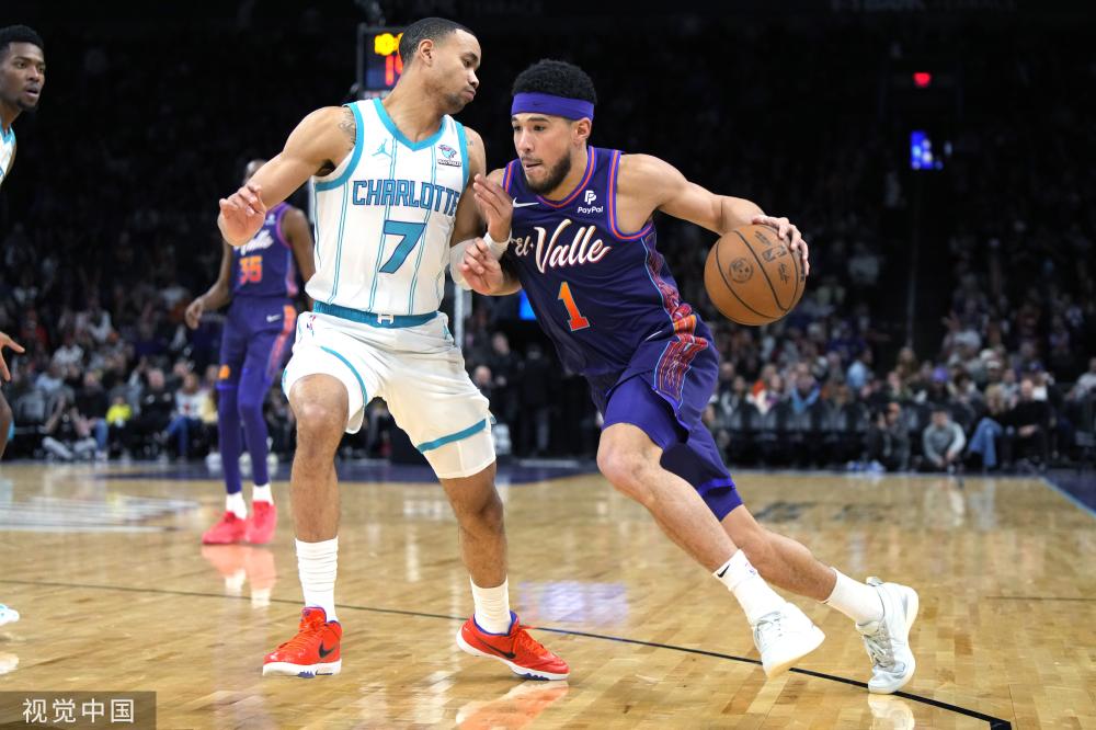 氛不能迅速 氛不能迅速