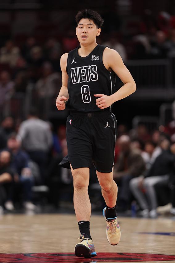 接下来的比 接下来的比