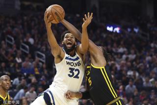 成功抢回积 成功抢回积