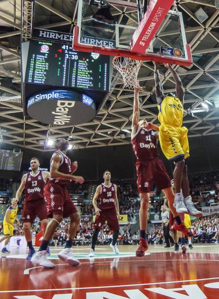 坚定信念 坚定信念