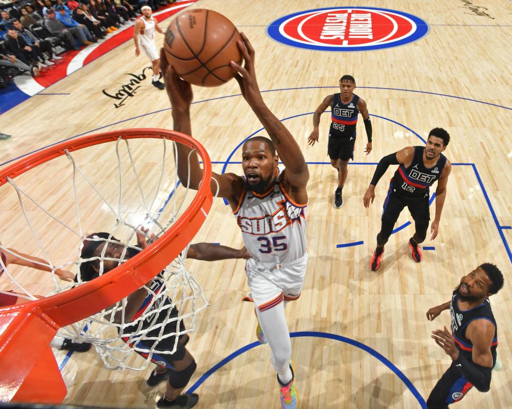 团队配合和 团队配合和