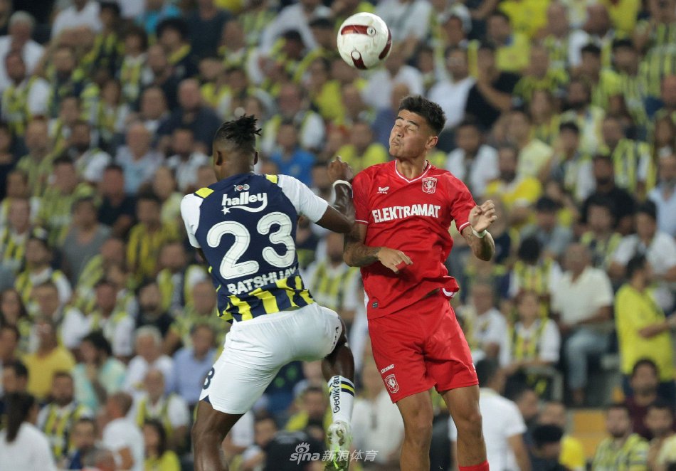 单的体育事 单的体育事