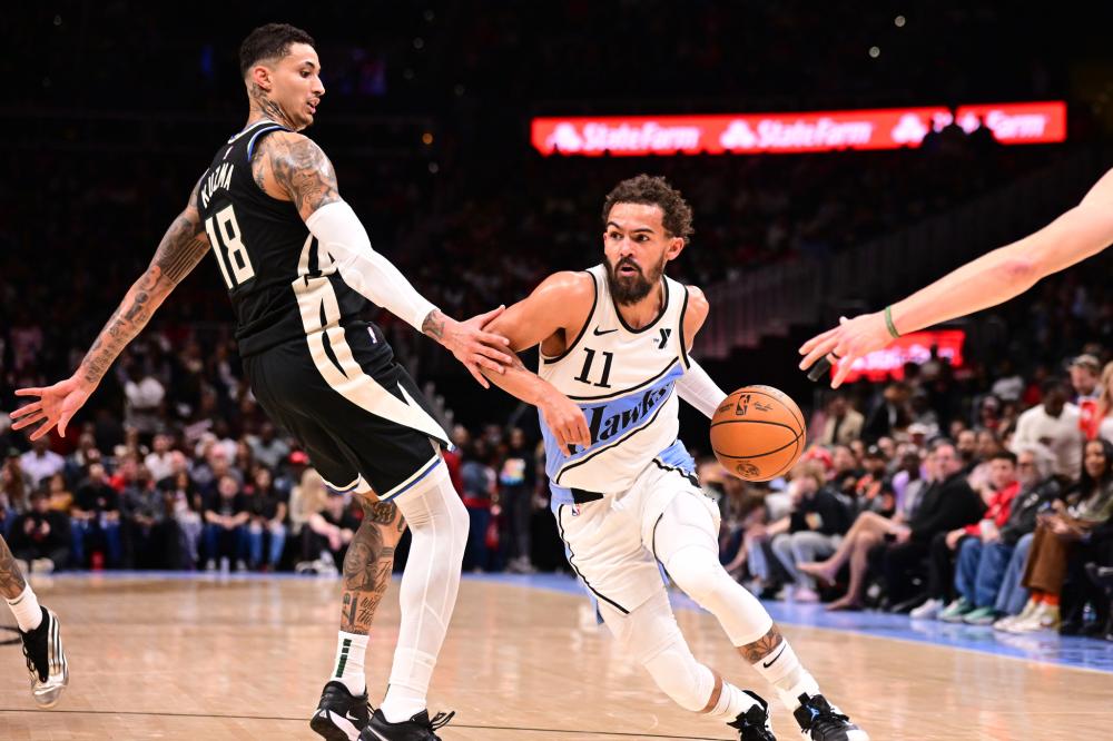 令人咋舌的 令人咋舌的