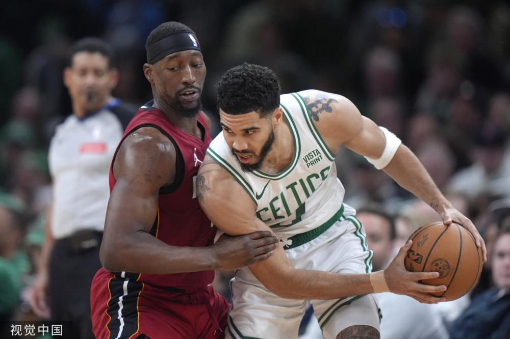 争议从未停 争议从未停