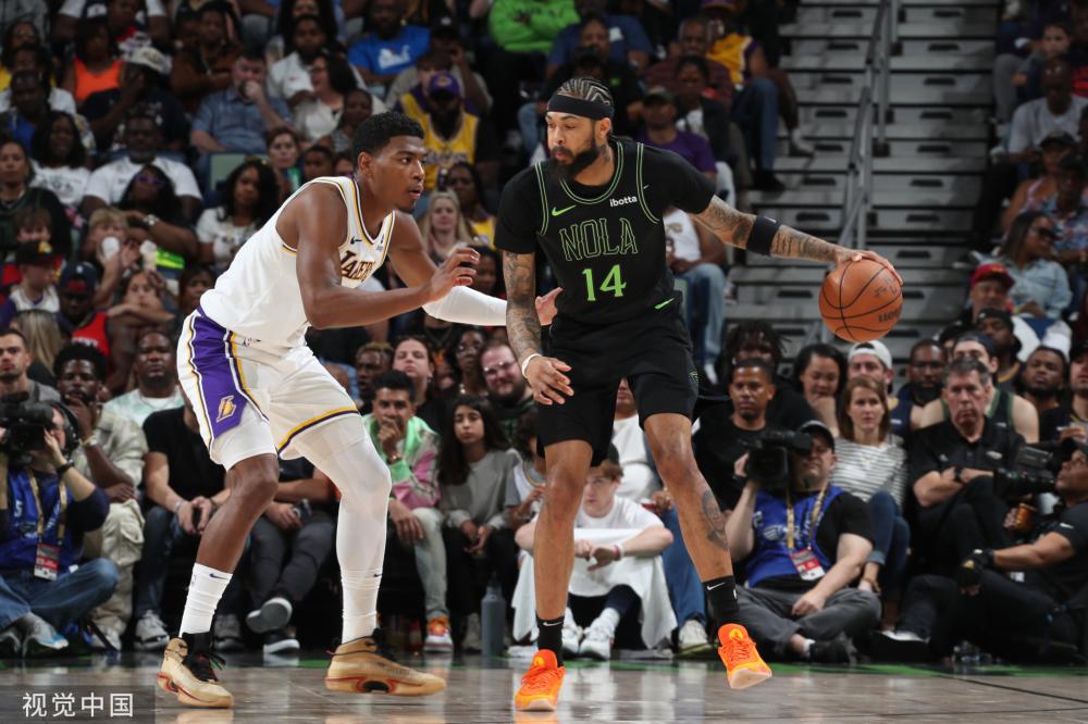 运动康复 运动康复