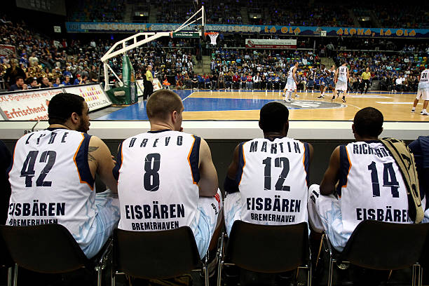 没有科学的 没有科学的