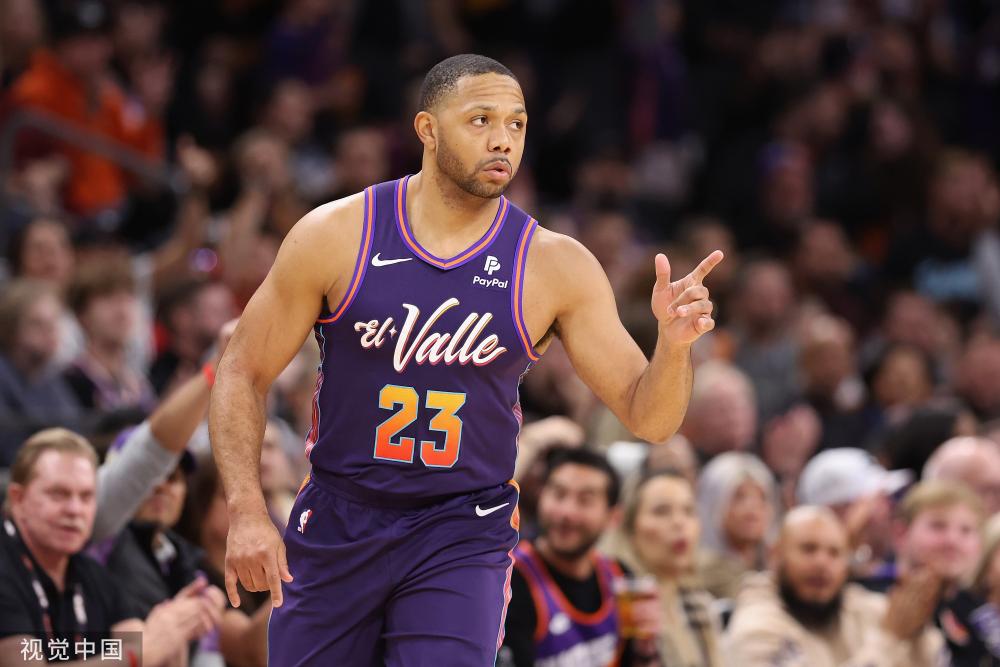 者的审美 者的审美