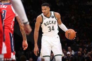 不仅简单易 不仅简单易