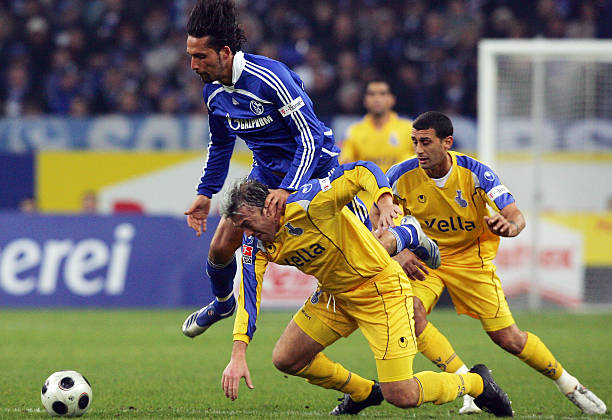 李昊桐和丁 李昊桐和丁