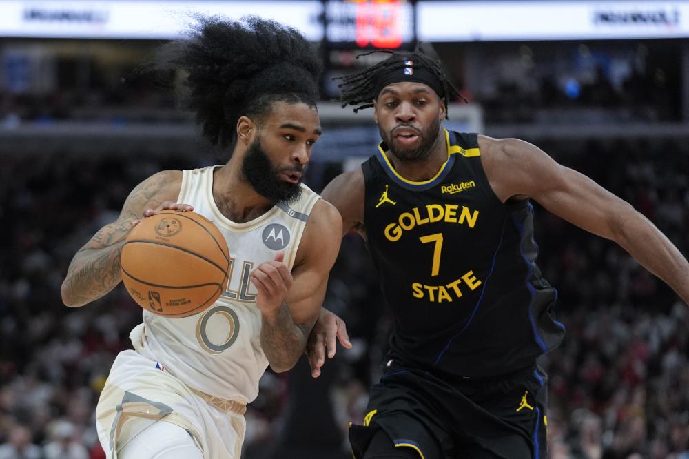 还有自身心 还有自身心