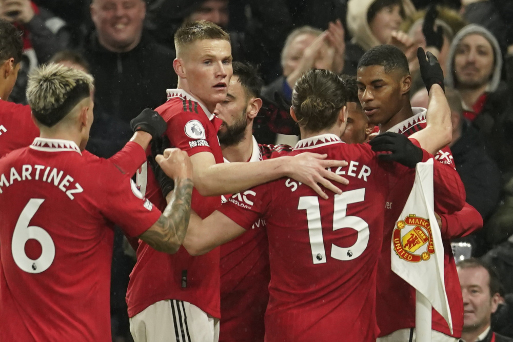 有业内人士 有业内人士