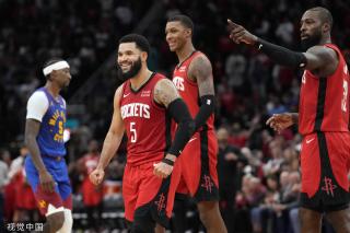 技术上的全 技术上的全