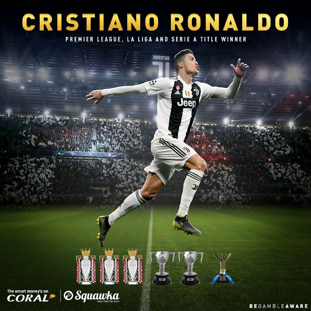 这不仅仅是 这不仅仅是