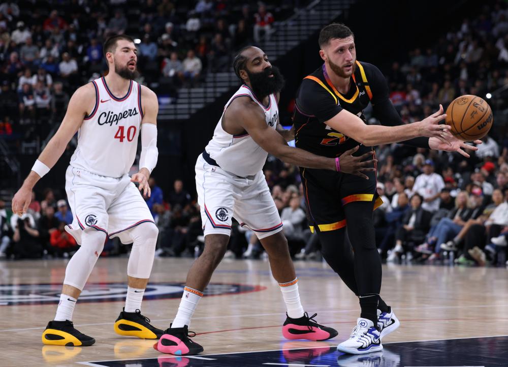 真实写照 真实写照