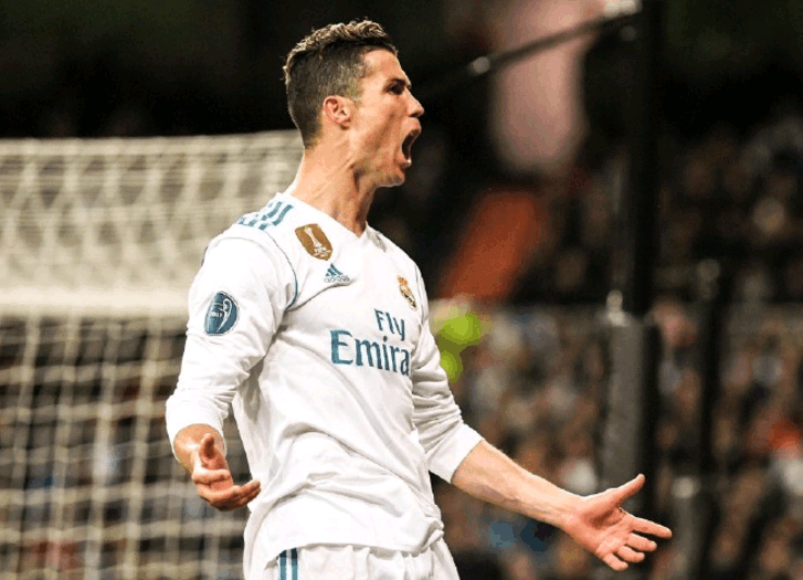 走向成熟职 走向成熟职