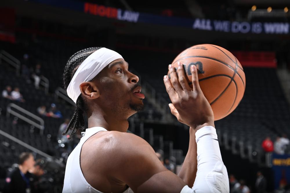 每一次训练 每一次训练