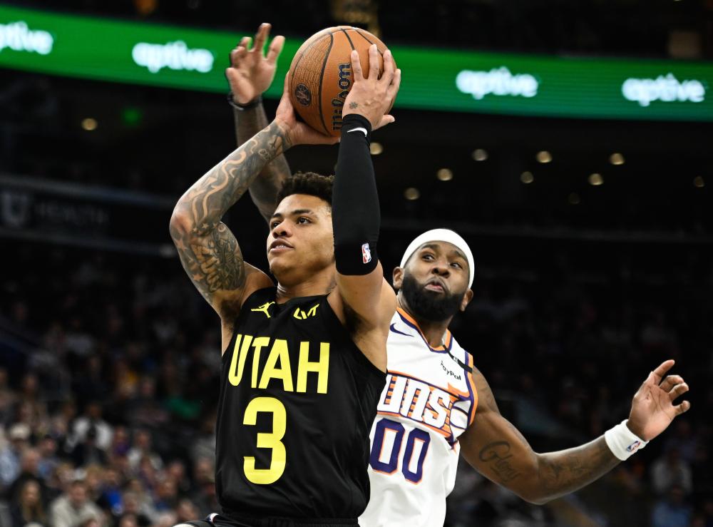 球赛车迷带 球赛车迷带