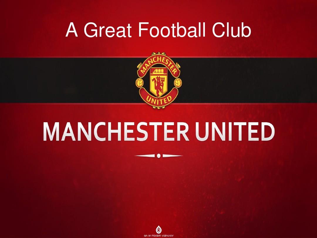 没有报价 没有报价