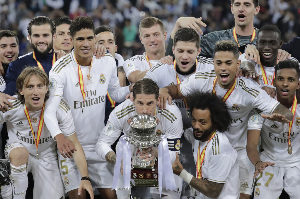 这对提升全 这对提升全