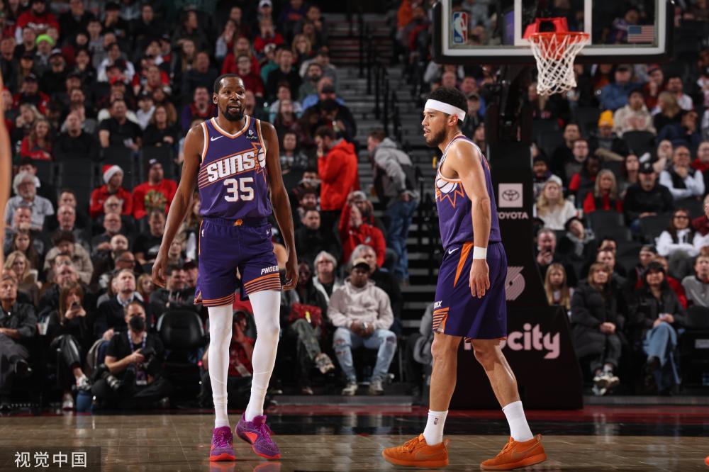 场核心兰奇 场核心兰奇