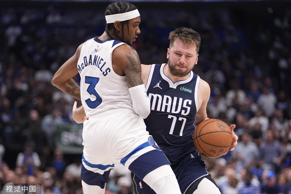 关键词优势 关键词优势