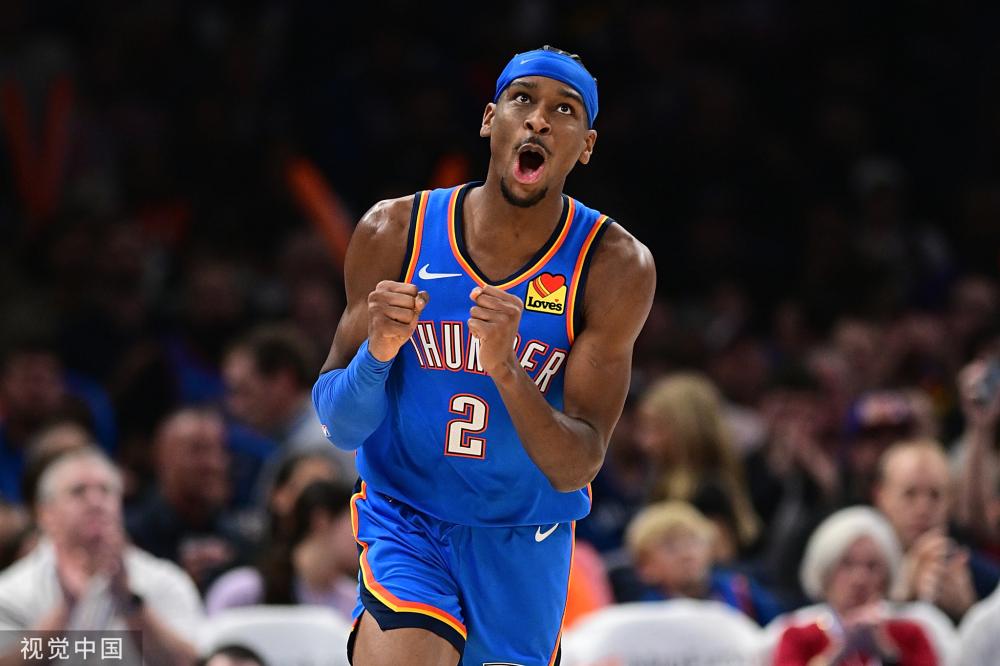 冷静表现让 冷静表现让