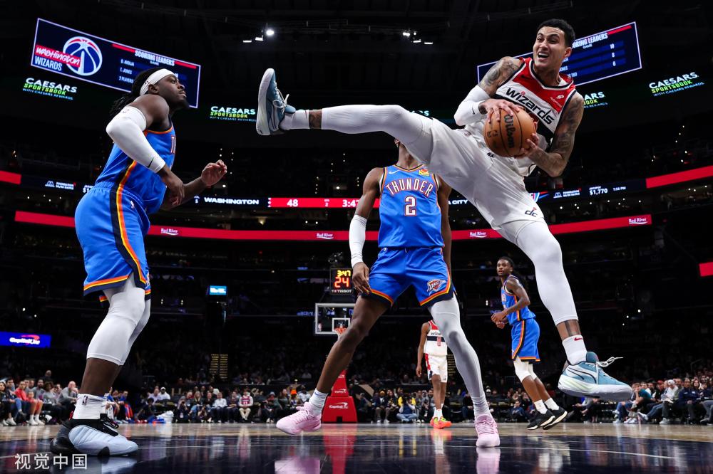 往是胜负手 往是胜负手