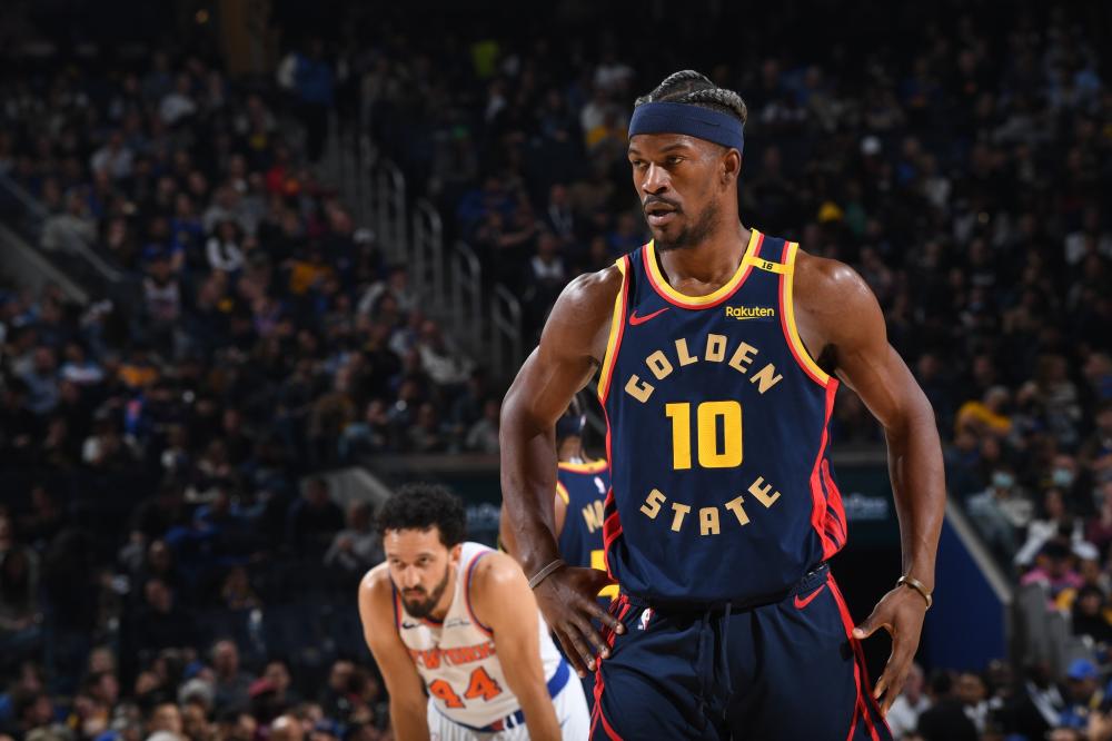 在如今的N 在如今的N