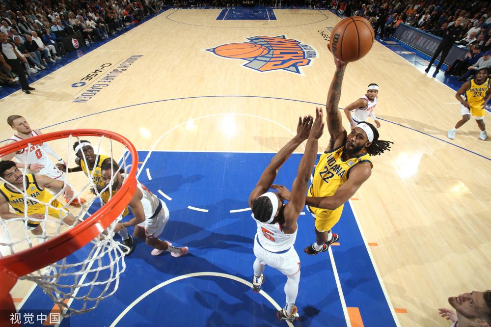 误已经证明 误已经证明