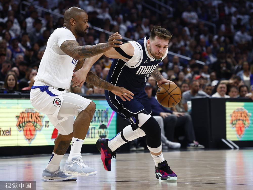 年轻且健康 年轻且健康