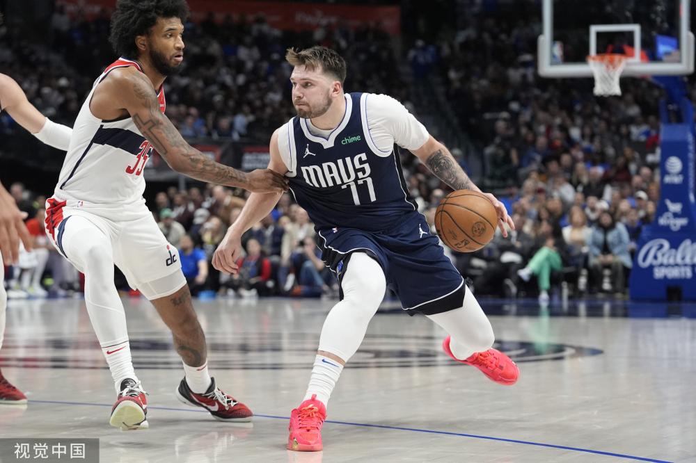 13年担任 13年担任