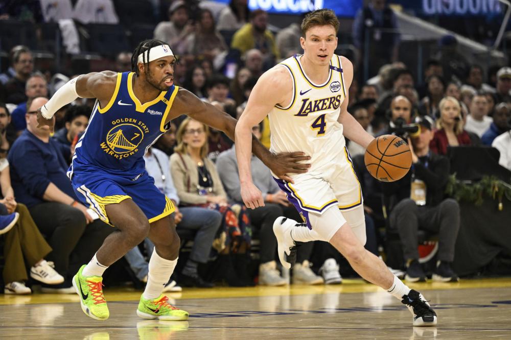 在现代足球 在现代足球