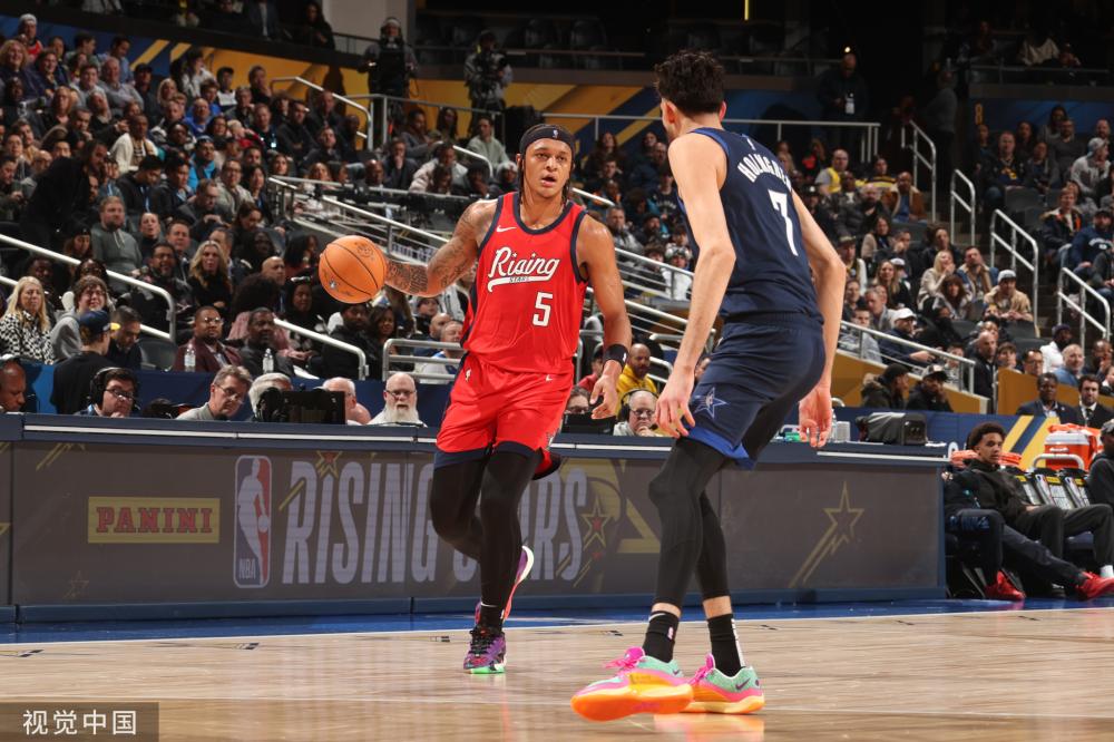 有意图的释 有意图的释