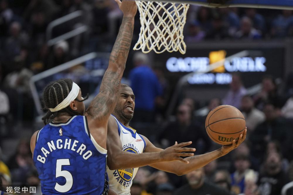 管理层公正 管理层公正