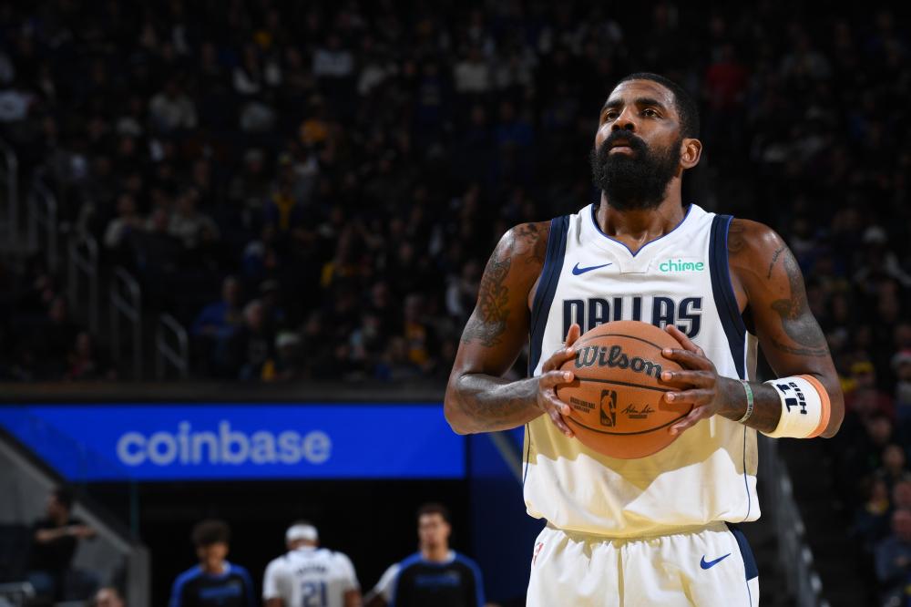 着异曲同工 着异曲同工