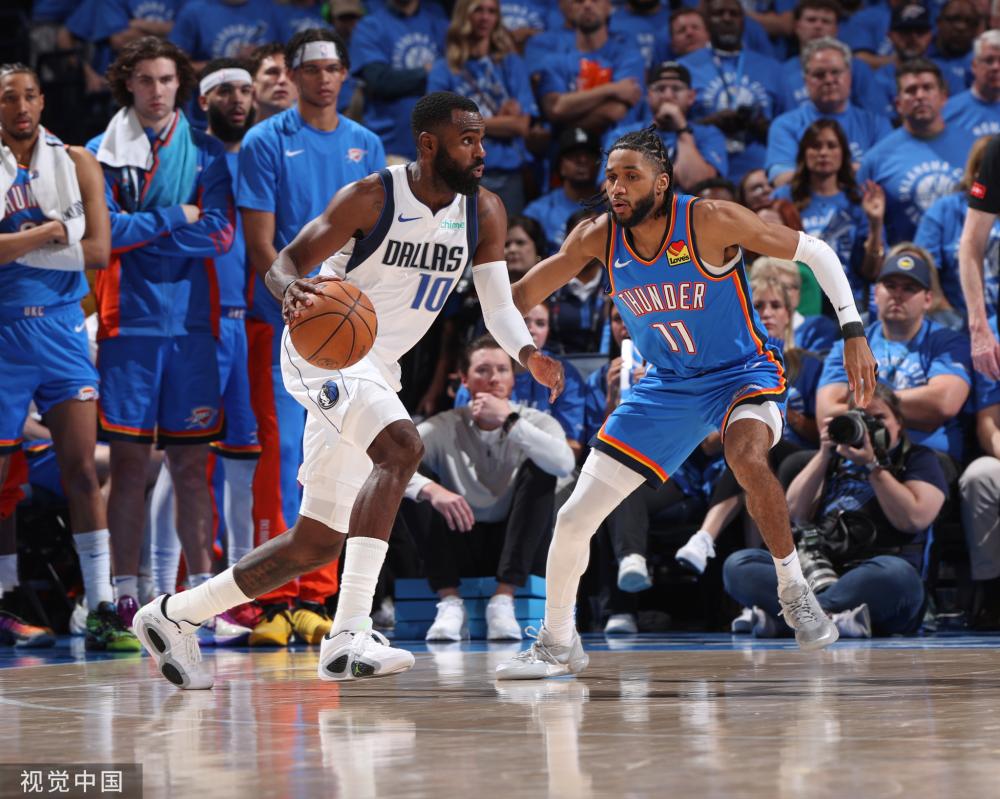 源中发掘潜 源中发掘潜