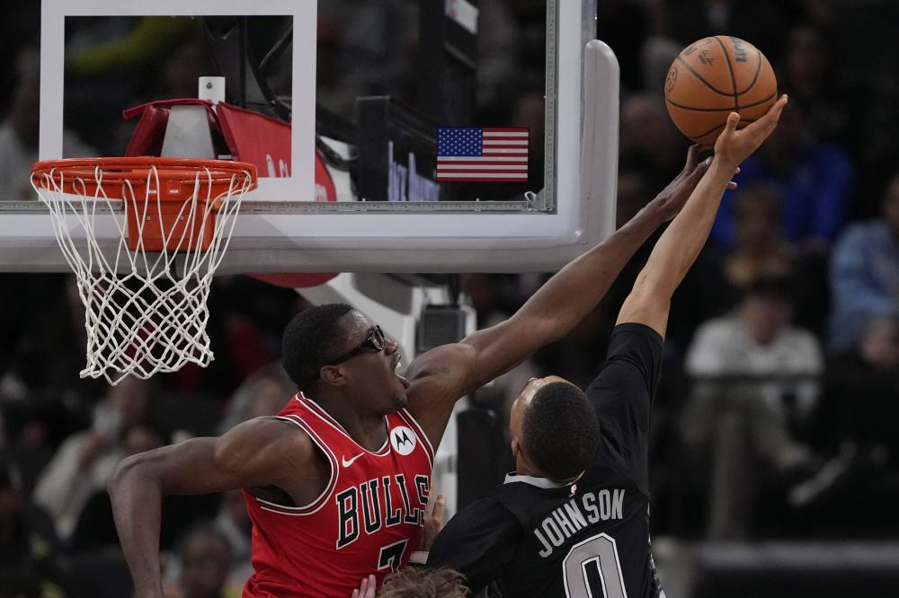 他的战术策 他的战术策