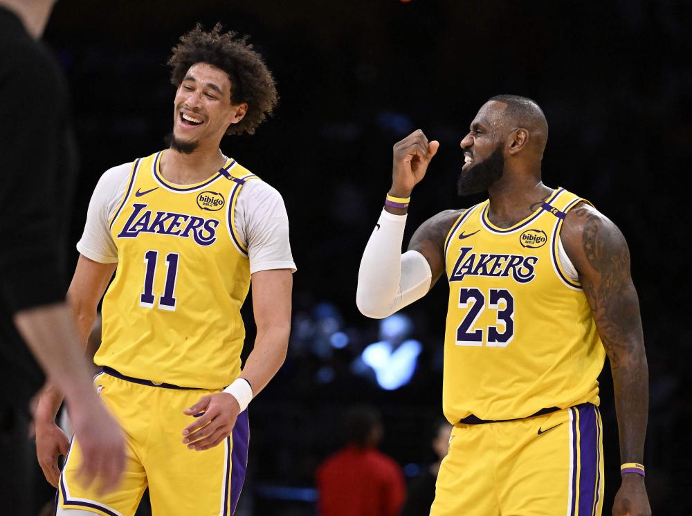 为此后类似 为此后类似