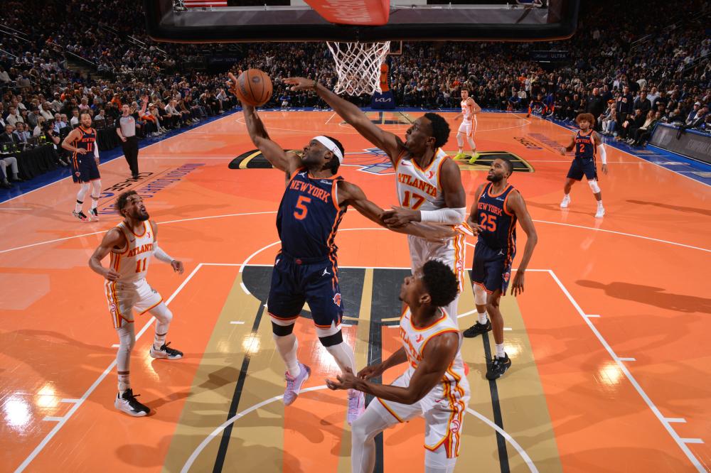 独特的战术 独特的战术