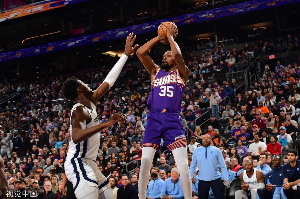 的传奇赛树 的传奇赛树