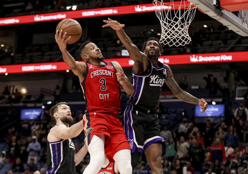 乐部在C罗 乐部在C罗