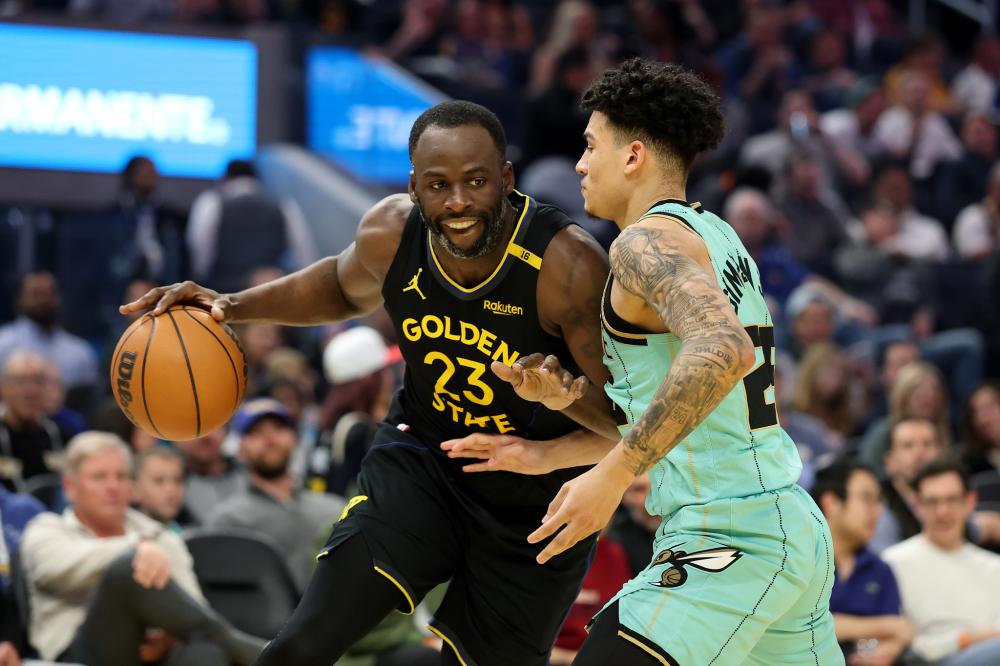 如果你需要 如果你需要