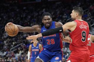 打出更加积 打出更加积