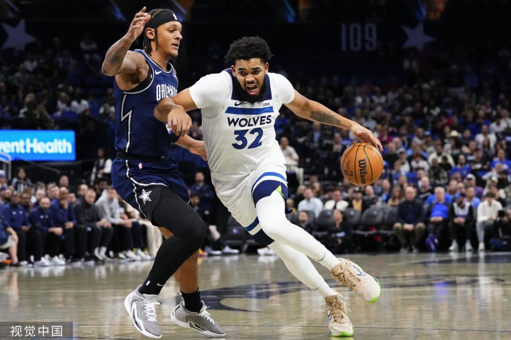 这一事件带 这一事件带