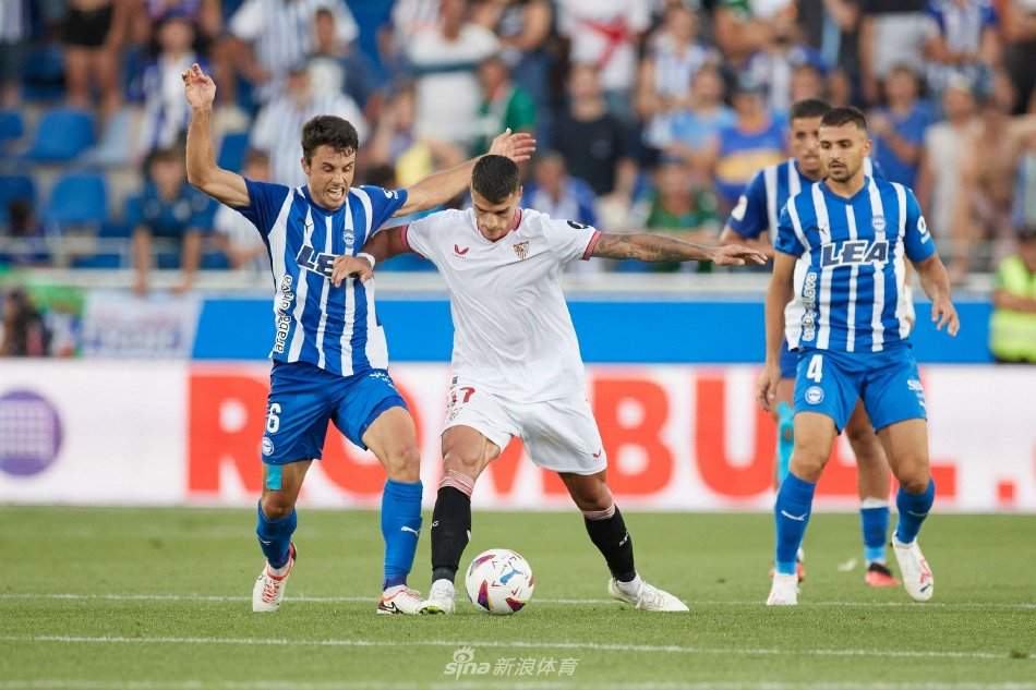 件本身的新 件本身的新